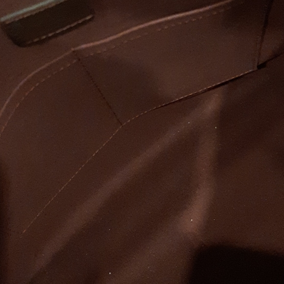 Authentic ๐ฅ๐ฅ๐ฅ MINT Louis Vuitton lena totes - Picture 6 of 14